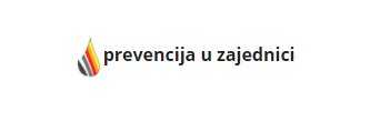 Poziv na VII. znanstveno – stručni skup
