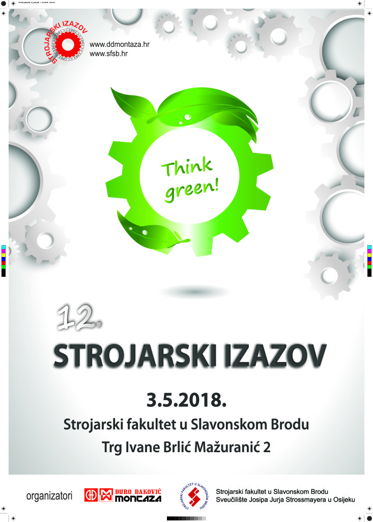 SI 2018_plakat B2_v2_print