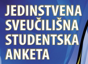 Anketa