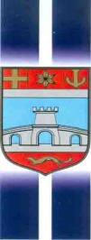 Natječaj Osječko-baranjske županije – 22.09.2022. Natječaj Osječko-baranjske županije – 22.09.2022.