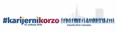 Karijerni korzo – nova lokacija Karijerni korzo – nova lokacija