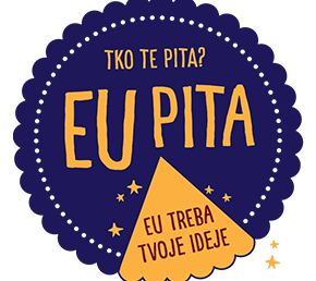 Dijalog EU-a s mladima / Anketni upitnik