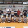Odbojka. (2)