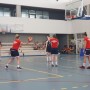 sport-12