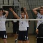 sport-13