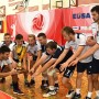 sport-15