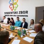 stizb_2827