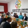 stizb_2829