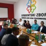 stizb_2832