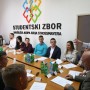 stizb_2836