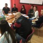 stizb_2919