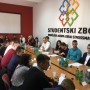 stizb_2924