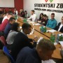stizb_2925