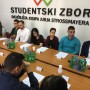 stizb_2927