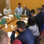 stizb_2929
