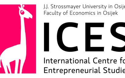 Enrolement into 8th cohort of International postgraduate  inter-university interdisciplinary (doctoral) program ENTREPRENEURSHIP AND INNOVATIVENESS