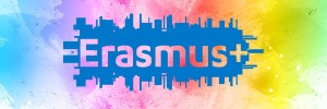erasmusPlus_color-banner