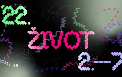 Festival znanosti