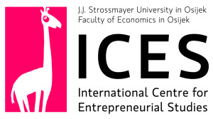 ices_logo