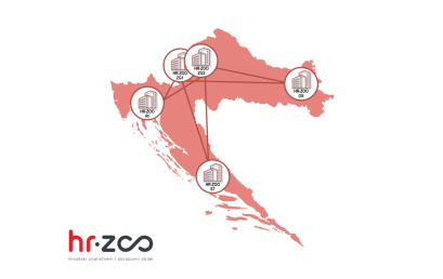 Otvoreni podatkovni centri HR-ZOO-a