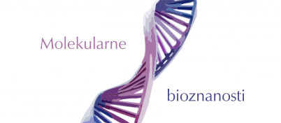 Natječaj za upis 30 polaznika na poslijediplomski interdisciplinarni sveučilišni studij Molekularne bioznanosti u akademskoj 2022./2023. godini