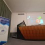 IMG-210c15c23dbbf1cb2b079232415aa996-V