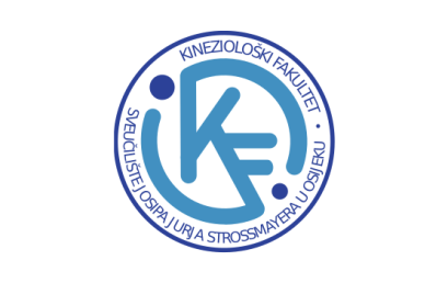 Obavijest o Nastupnom predavanju dr. sc. Petra Šušnjare