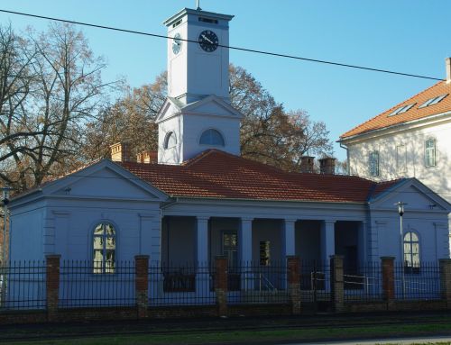 Nova pročelnica Centra za kvalitetu