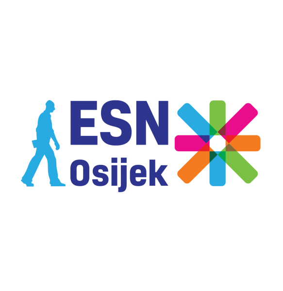 ESN_OS_1