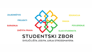 studentski-zbor-01