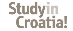 Study_in_Croatia_logo