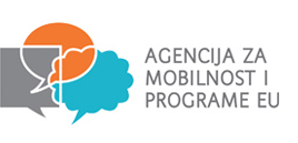 agencija_za_mobilnost_i_programe_eu