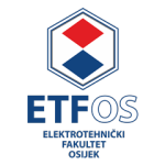 Elektrotehnički fakultet