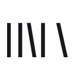 Građevinski i arhitektonski fakultet