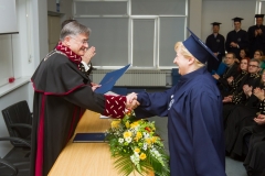 SJJS_36-promocija-doktora-znanosti_07