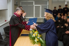 SJJS_36-promocija-doktora-znanosti_08