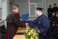 SJJS_36-promocija-doktora-znanosti_09