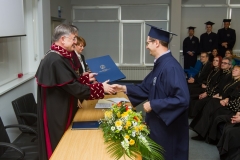 SJJS_36-promocija-doktora-znanosti_17