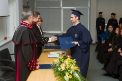 SJJS_36-promocija-doktora-znanosti_33