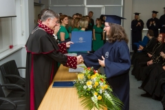 SJJS_36-promocija-doktora-znanosti_36