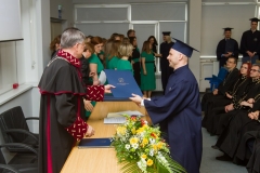 SJJS_36-promocija-doktora-znanosti_37