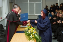 SJJS_36-promocija-doktora-znanosti_38