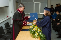 SJJS_36-promocija-doktora-znanosti_39