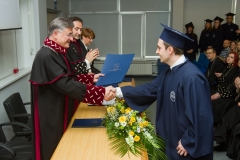 SJJS_36-promocija-doktora-znanosti_40