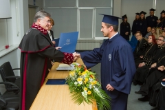 SJJS_36-promocija-doktora-znanosti_46