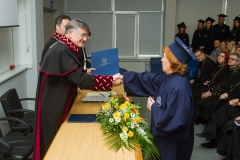 SJJS_36-promocija-doktora-znanosti_47