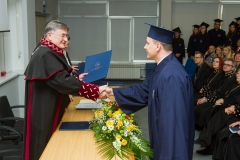 SJJS_36-promocija-doktora-znanosti_48