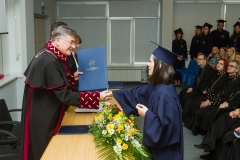 SJJS_36-promocija-doktora-znanosti_49