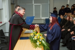 SJJS_36-promocija-doktora-znanosti_53