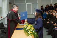 SJJS_36-promocija-doktora-znanosti_54